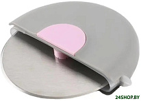 AG680B
