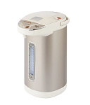 Картинка Термопот Supra TPS-5001