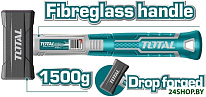 THTSTH15006