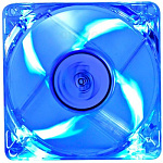 Кулер DeepCool XFAN 80L 53 367