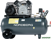 NCP100/500