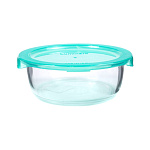 Картинка Контейнер Luminarc Keep n Box Lagon P5523
