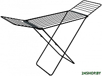 Swan 20 м (черный/серый)