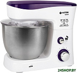 Картинка Кухонный комбайн Vitek VT-1443