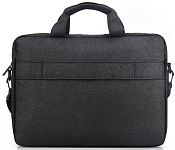 Картинка Сумка для ноутбука Lenovo Casual Toploader T210 GX40Q17229 (черный)