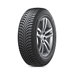 Картинка Автомобильные шины Hankook Winter i*cept RS2 W452 205/65R15 94H