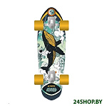 Картинка Лонгборд Atemi ALB28D02 (28х8)