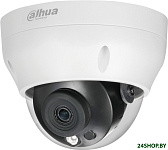 DH-IPC-HDPW1230R1P-0360B-S5
