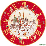 Часы 85-1711