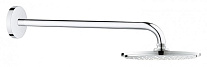 Картинка Верхний душ Grohe Rainshower Cosmopolitan 210 26171000