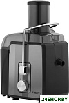 Картинка Соковыжималка центробежная SCARLETT SC-JE50S28 (черный)