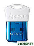 Картинка Флеш-память Apacer AH157 32gb (P32GAH157U-1)