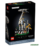 Картинка Конструктор Lego Horizon Запретный Запад: Длинношей 76989