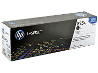 Картинка Картридж HP 825A (CB390A)