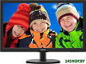 Монитор PHILIPS 223V5LHSB2/00