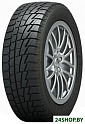 Автомобильные шины Cordiant Winter Drive 195/60R15 88T