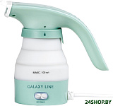Картинка Отпариватель Galaxy Line Line GL6197
