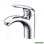 Картинка Смеситель Wasserkraft Rossel 2803