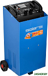 ST-652