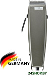 Картинка Машинка для стрижки MOSER 1230-0053 Primat titan