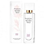 Картинка Туалетная вода Elizabeth Arden White Tea Wild Rose (100 мл)