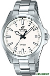Edifice EFV-100D-7A