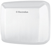 Картинка Сушилка для рук Electrolux EHDA/W-2500