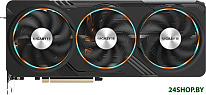 GeForce RTX 4070 Ti Gaming OC V2 12G GV-N407TGAMING OCV2-12GD