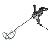 Картинка Дрель-миксер Hammer UDD1050A