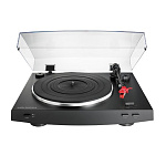 Картинка Проигрыватель винила Audio-Technica AT-LP3BK