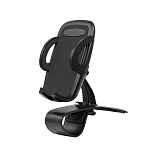 Картинка Держатель для смартфона Esperanza EMH134