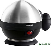 Яйцеварка Sencor SEG 720BS