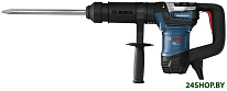 Картинка Отбойный молоток Bosch GSH 501 (0.611.337.020)