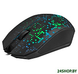 Картинка Мышь Defender Event MB-754