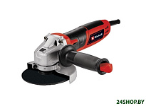 Картинка Углошлифмашина Einhell TC-AG 125/850