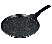 Картинка Блинная сковорода Lamart LT1141