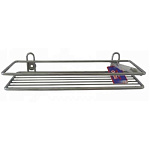 Картинка Полка для ванной Toro 320039