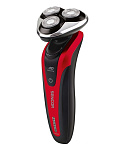 Картинка Электробритва Sencor SMS 5013RD