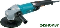 SA7000C