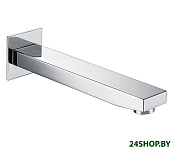 Картинка Излив Wasserkraft A091