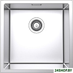 Edifice EDI44S0i77