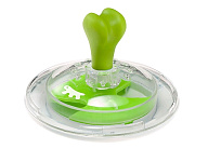 Картинка Игрушка для животных Ferplast Carousel (85487099)