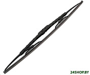 Картинка Щетка стеклоочистителя Bosch Twin 3397018965