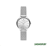 Картинка Наручные часы Emporio Armani AR11128
