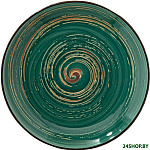 Spiral WL-669512/А