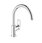 Картинка Смеситель GROHE Start 30335000