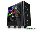Корпус Thermaltake View 21 TG