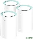 M1300 2.0 (3-Pack)