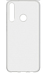 Картинка Чехол для телефона HUAWEI Y6 2019 (прозрачный)