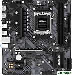 A620M-HDV/M.2+